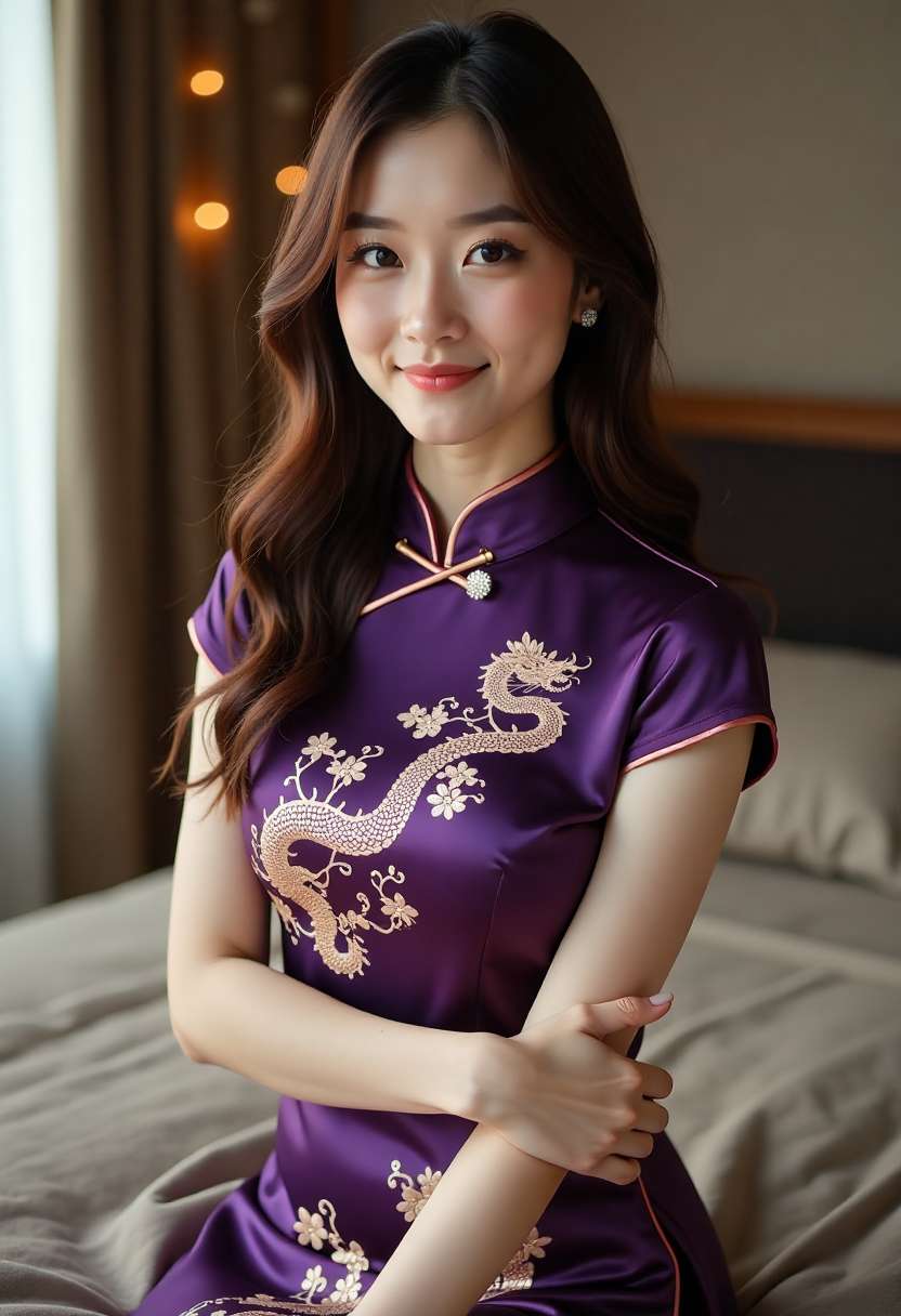 妻子的复仇之战幕后花絮