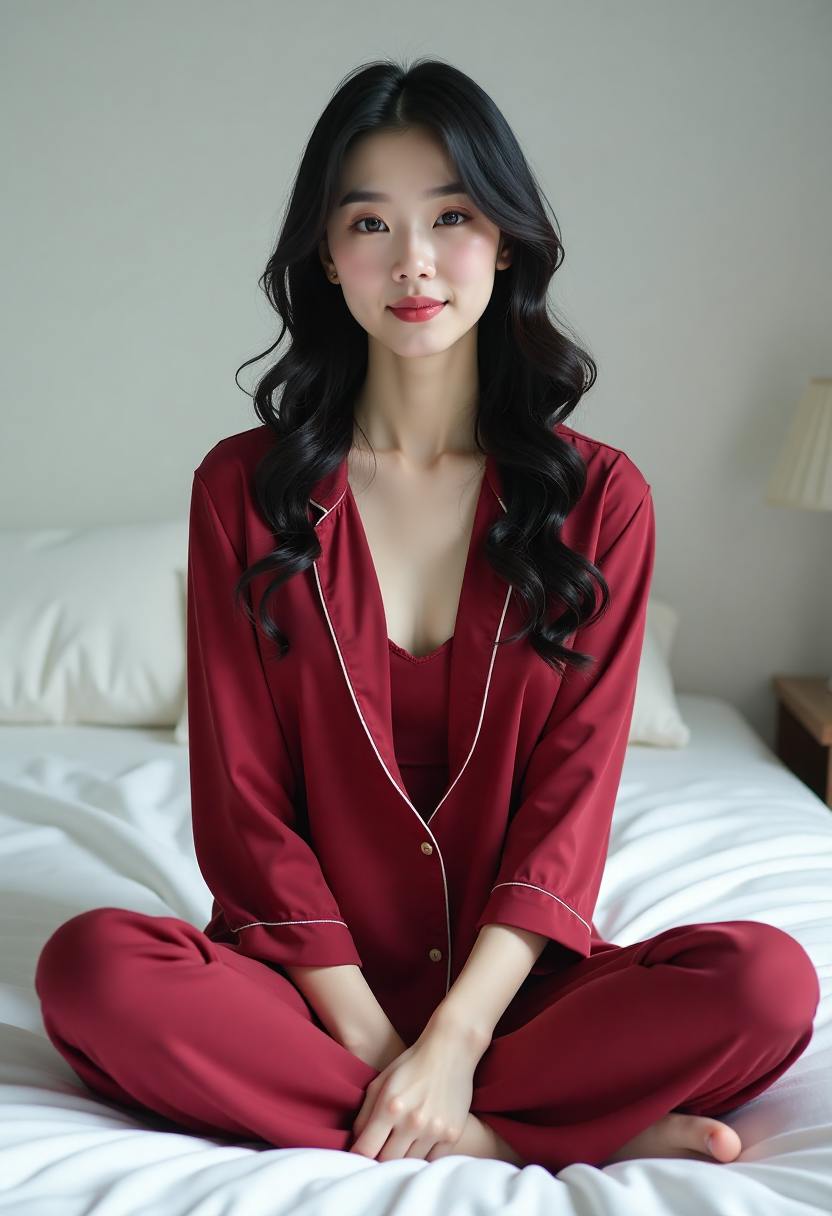 春日未寄出的信海报