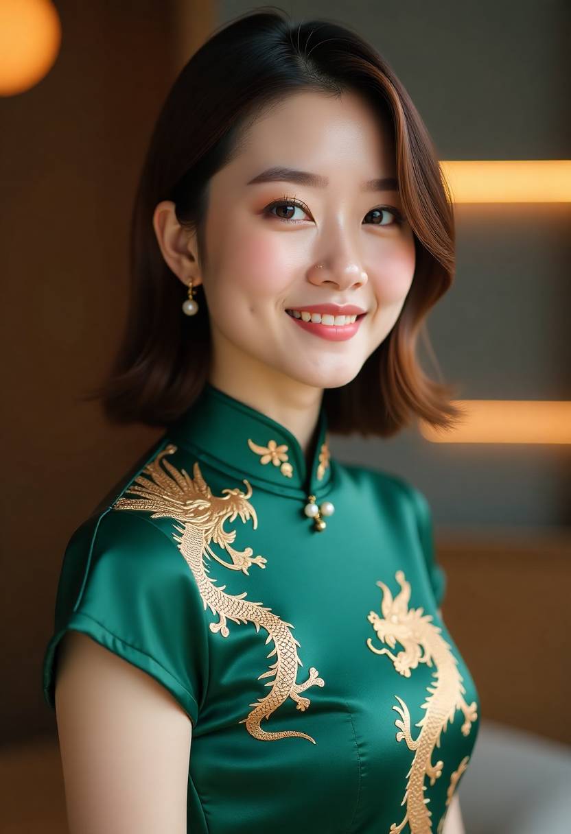 归途有风剧照